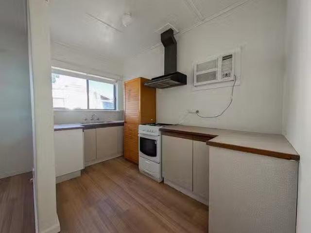 Apartment for rent in Kerang, Victoria
