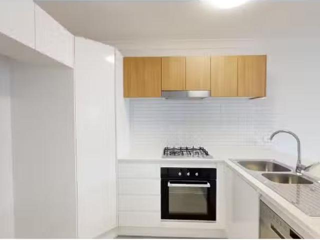 Apartment for rent in Ambergate, New South Wales