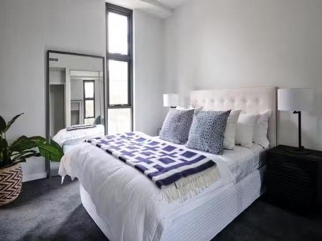 Apartment for rent in Sutherland, New South Wales