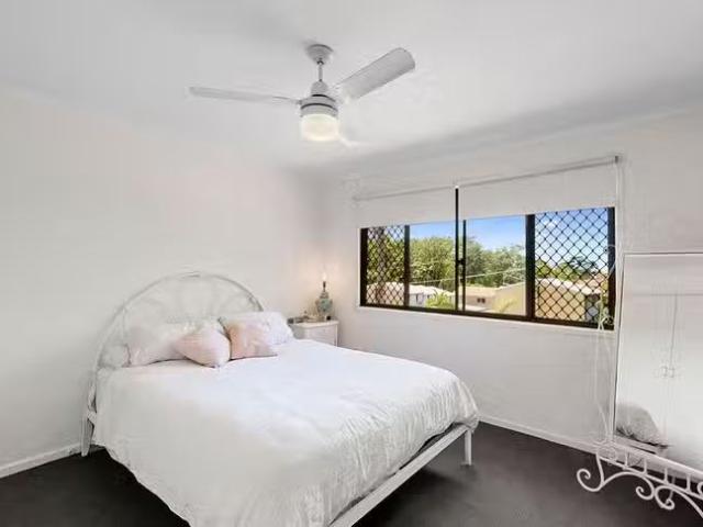 House for rent in Kings Creek, Queensland