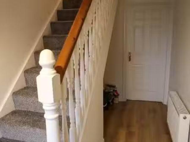 House to rent in Greenan, North Tipperary