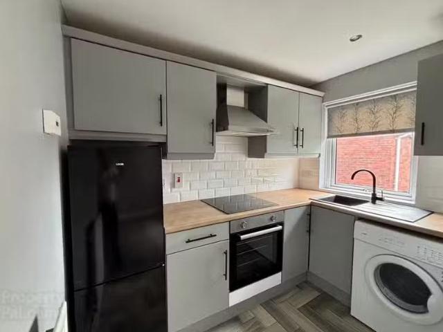 Apartment to rent in Mayo, Connacht
