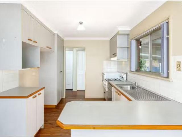 House for rent in Belfrayden, New South Wales