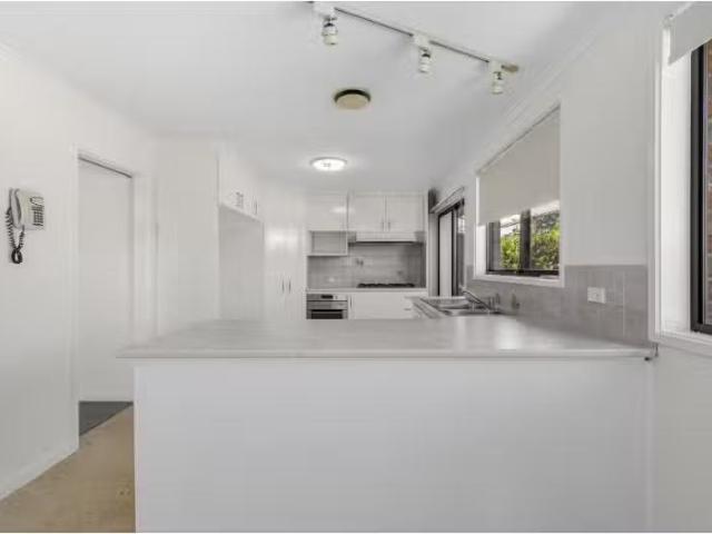 House for rent in Wanniassa, Australian Capital Territory