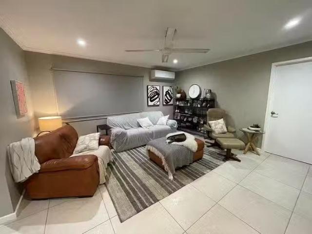 House for rent in Cairns, Queensland