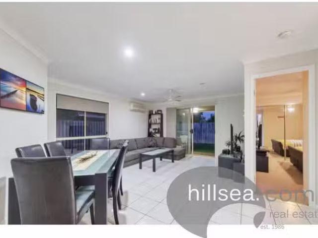 House for rent in Bonshaw, Victoria