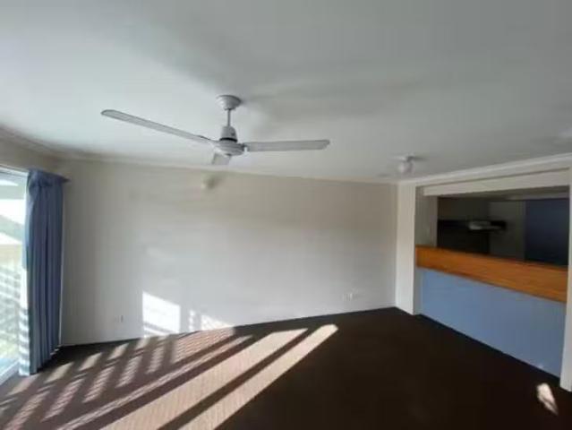 House for rent in Fernbrook, Queensland