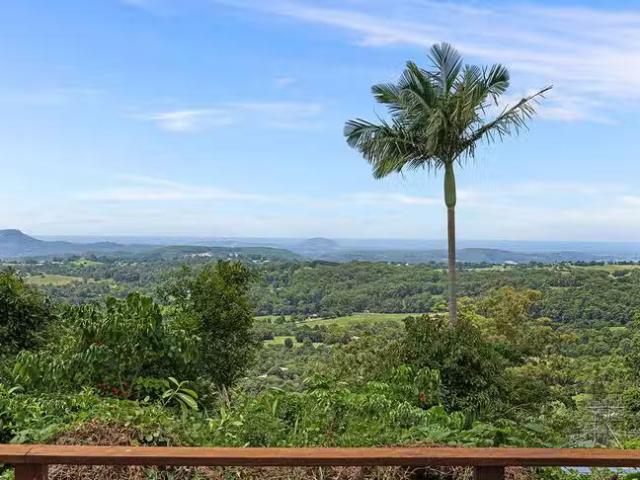 House for rent in Kings Creek, Queensland