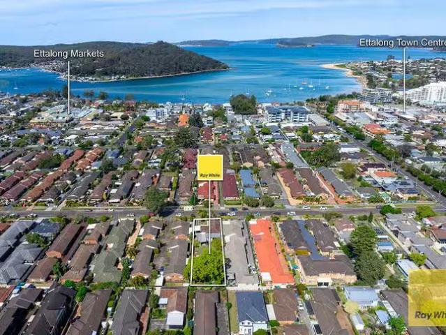House for rent in Gosford, New South Wales