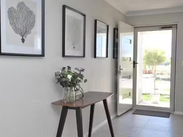 House for rent in Brabham, Western Australia