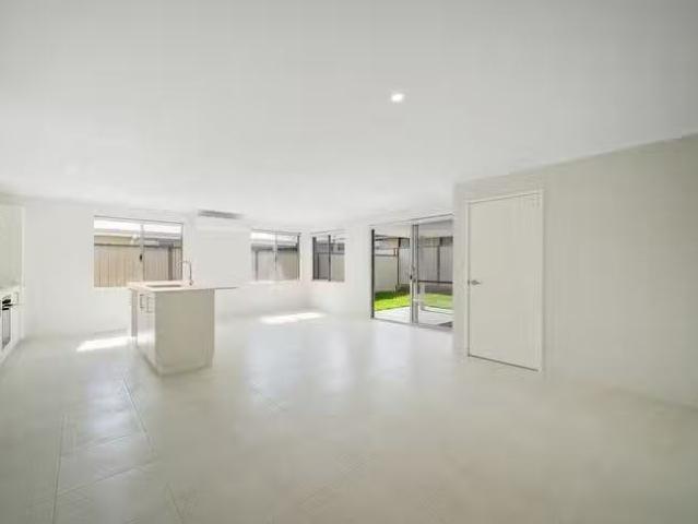 House for rent in Baldivis, Western Australia