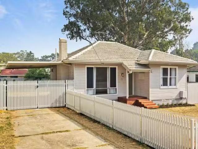 House for rent in Medina, Western Australia