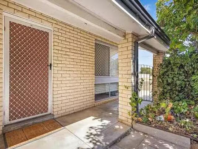 House for rent in Koondoola, Western Australia
