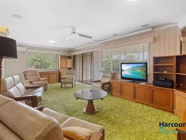 House for rent in Methul, Queensland