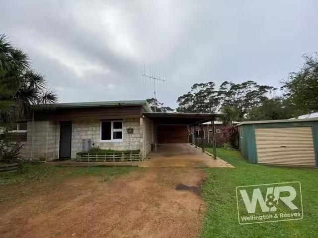 House for rent in Geelong, Victoria