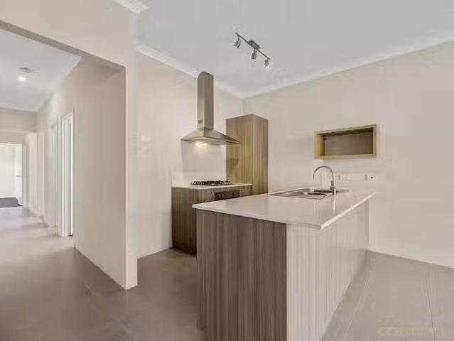 House for rent in Aveley, Western Australia