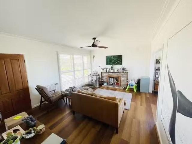 House for rent in Warrnambool, Victoria
