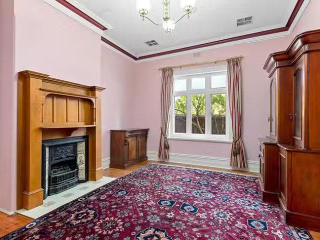 House for rent in Horseshoe Creek, South Australia