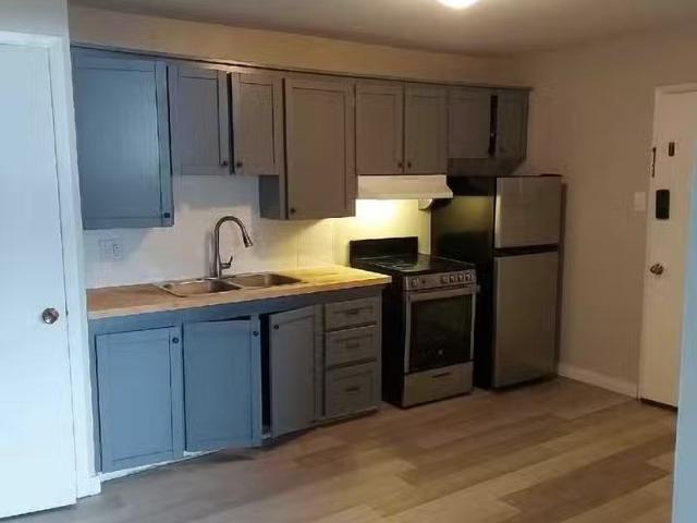 Condo for rent in Westmorland, New Brunswick