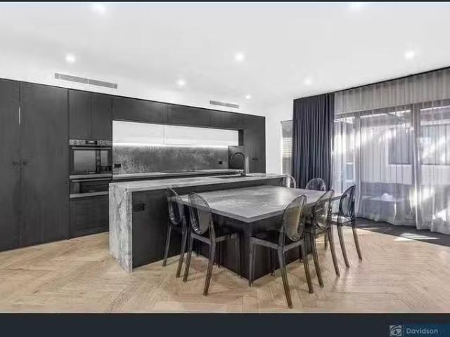 House for rent in Merino, Victoria