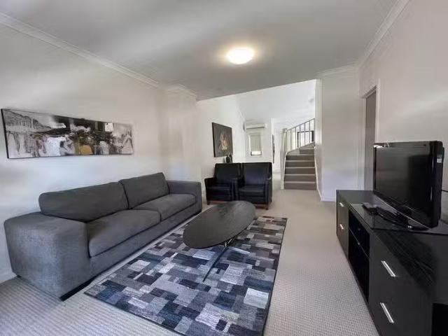 House for rent in Gladstone, Queensland