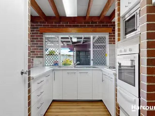 House for rent in Ocean Reef, Western Australia