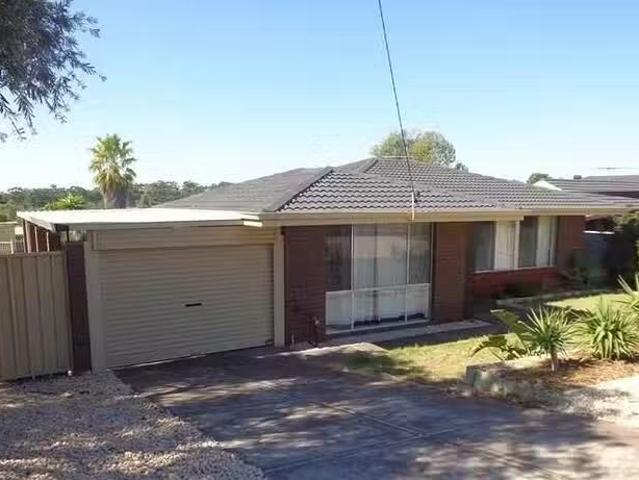 House for rent in Craigie, Western Australia