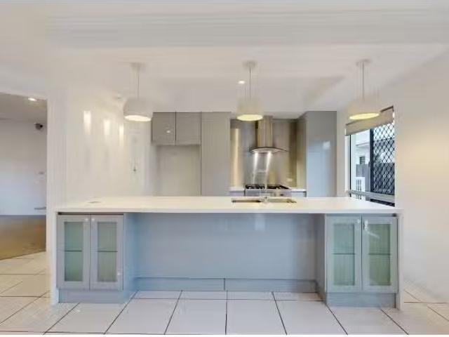 House for rent in Burdell, Queensland