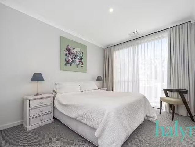 House for rent in Stirling, Western Australia