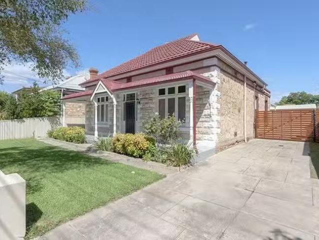 House for rent in Horseshoe Creek, South Australia
