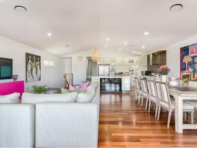 House for rent in Toombul, Queensland