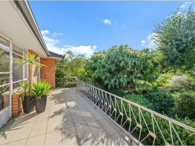 House for rent in Canberra, Australian Capital Territory
