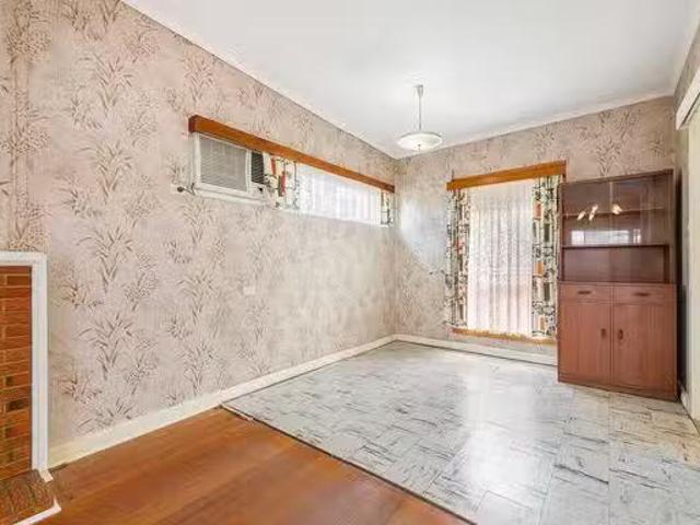 House for rent in Horseshoe Creek, South Australia