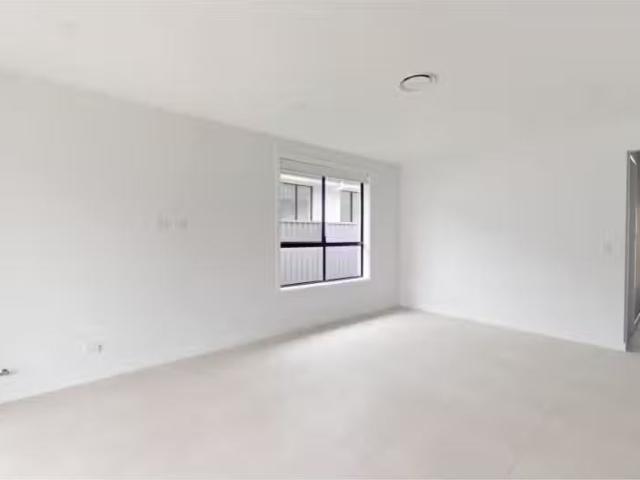 House for rent in Ambergate, New South Wales