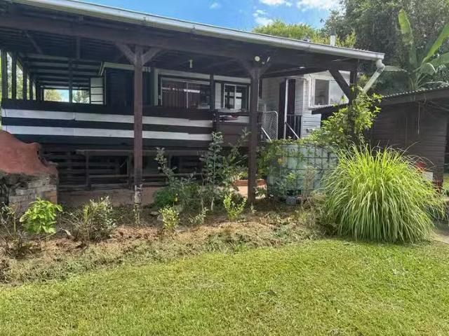 House for rent in Colac, Victoria