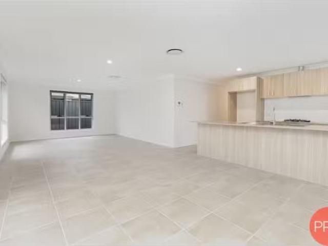 House for rent in Ambergate, New South Wales
