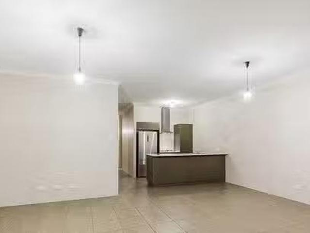 House for rent in Wellard, Western Australia