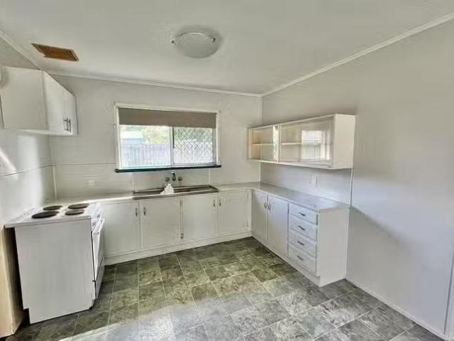 Apartment for rent in Banyan, Queensland