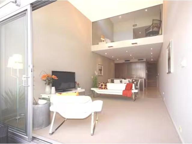 Condo for rent in Horseshoe Creek, South Australia