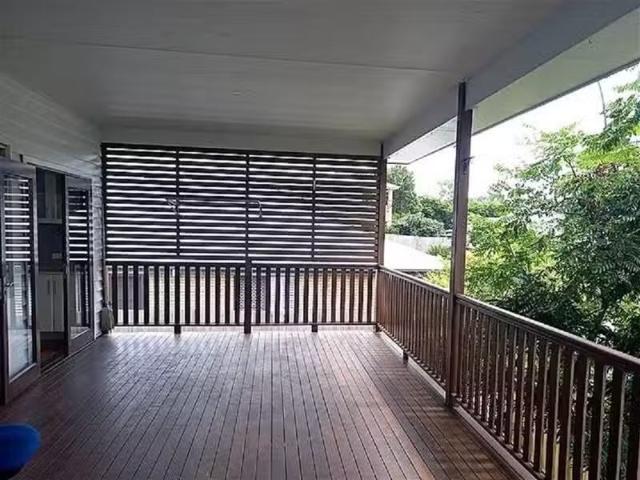 House for rent in Toombul, Queensland