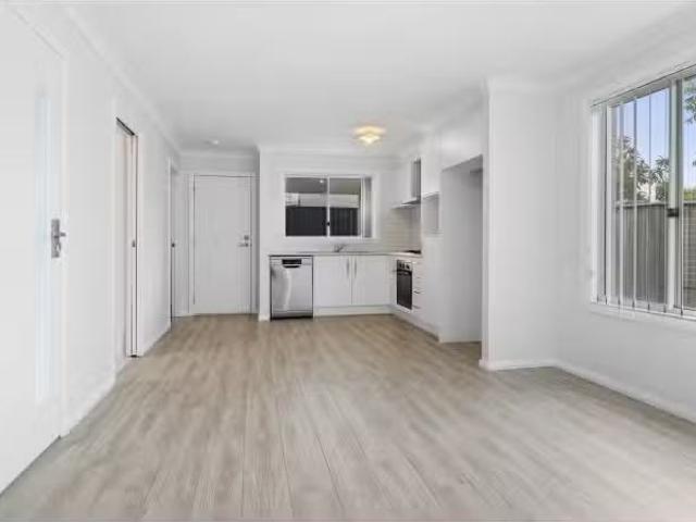 Condo for rent in Sydney, New South Wales