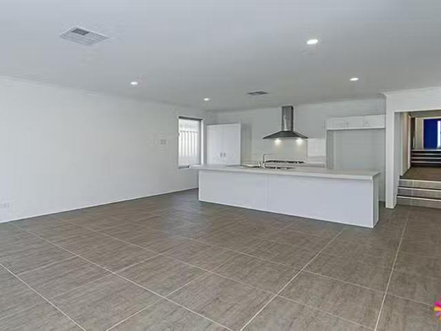 House for rent in Carlisle, Western Australia