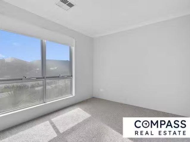 House for rent in Great Sandy Strait, Queensland