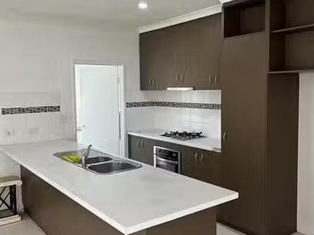 House for rent in Stirling, Western Australia