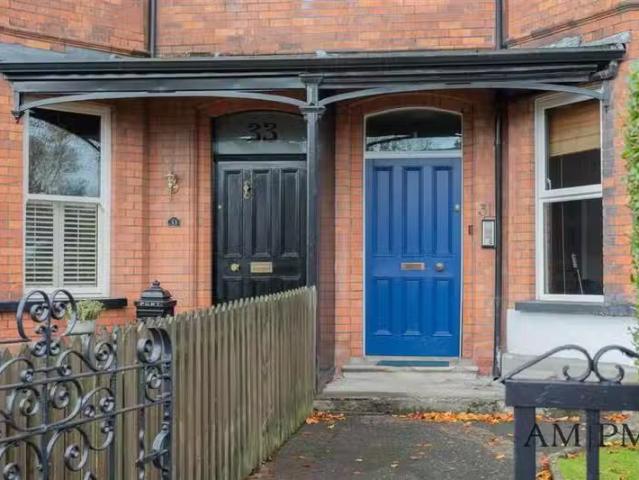 Apartment to rent in Tuam, Connacht