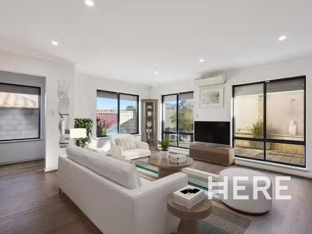 House for rent in Stirling, Western Australia