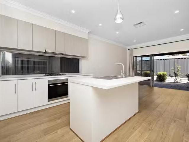 House for rent in Horseshoe Creek, South Australia