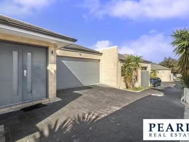House for rent in Stirling, Western Australia