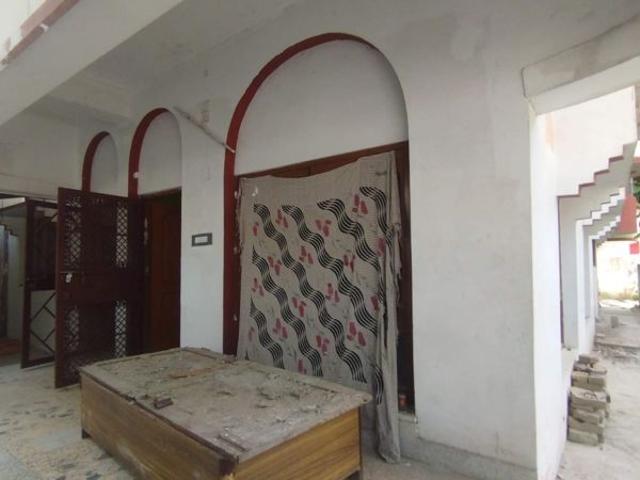 Flat for rent in Ravindra Palli, Lucknow