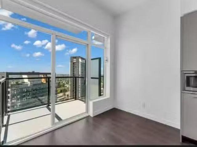 House for rent in Surrey, British Columbia